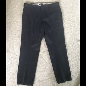 Banana republic Aiden chino, 38 x 30